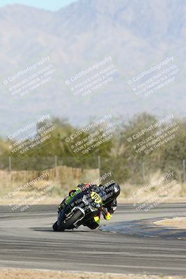 media/Jan-16-2026-CVMA Friday Practice (Fri) [[6f2bf47531]]/4-Racer 3-NRS/Session 4 (Turn 2 Exit)/